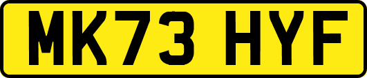 MK73HYF