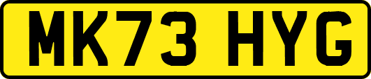 MK73HYG