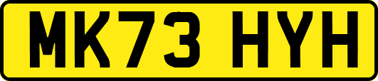 MK73HYH