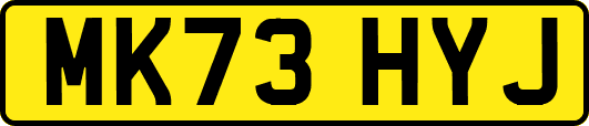 MK73HYJ