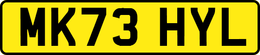 MK73HYL