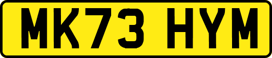 MK73HYM