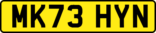 MK73HYN