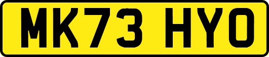 MK73HYO