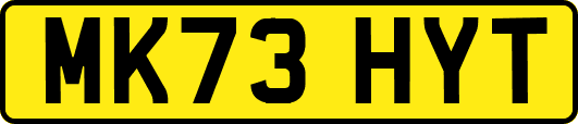 MK73HYT