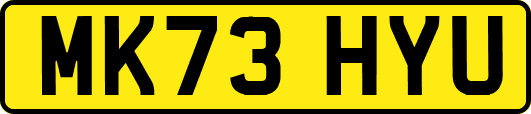 MK73HYU