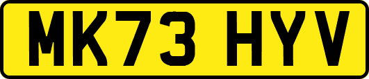 MK73HYV