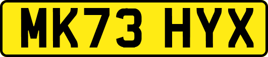 MK73HYX