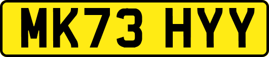 MK73HYY