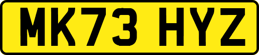 MK73HYZ