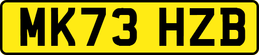 MK73HZB
