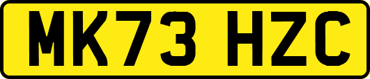 MK73HZC
