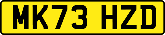 MK73HZD