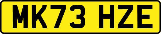 MK73HZE