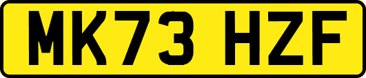 MK73HZF