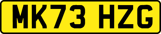 MK73HZG