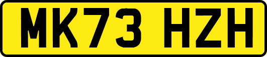 MK73HZH