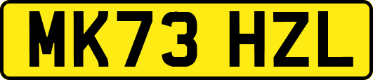 MK73HZL