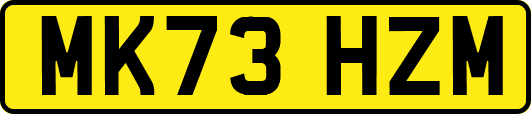 MK73HZM