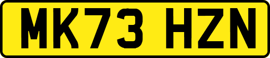 MK73HZN