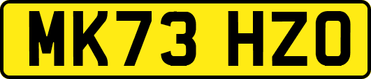 MK73HZO