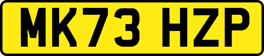 MK73HZP