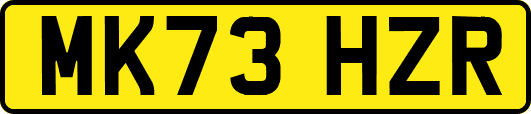 MK73HZR