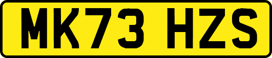 MK73HZS