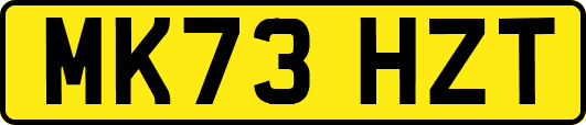 MK73HZT