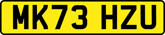 MK73HZU