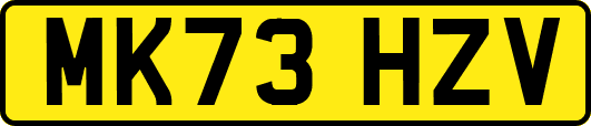 MK73HZV