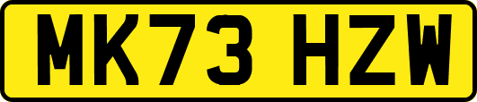 MK73HZW