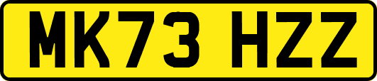 MK73HZZ