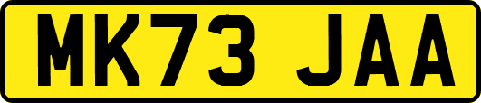 MK73JAA