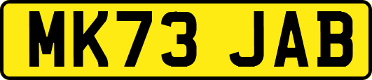MK73JAB