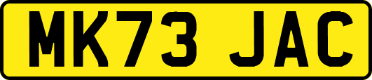 MK73JAC