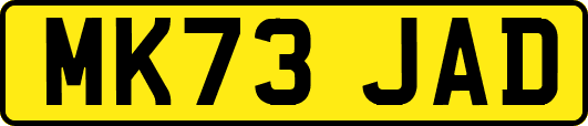 MK73JAD