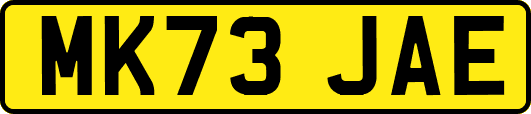 MK73JAE