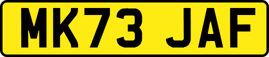 MK73JAF