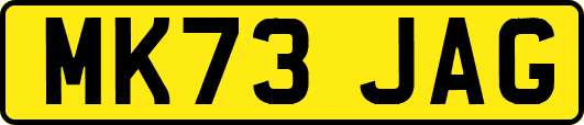 MK73JAG