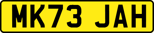 MK73JAH