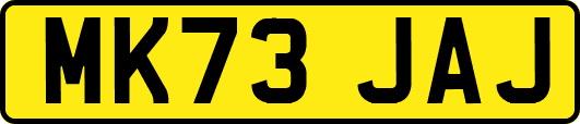 MK73JAJ