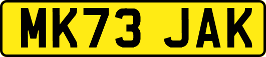 MK73JAK