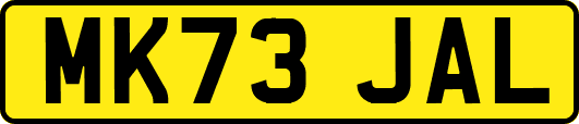 MK73JAL