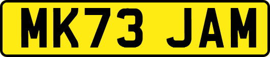 MK73JAM