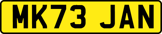 MK73JAN