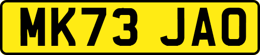 MK73JAO