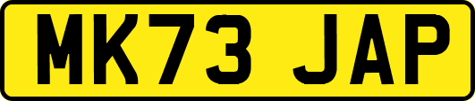 MK73JAP