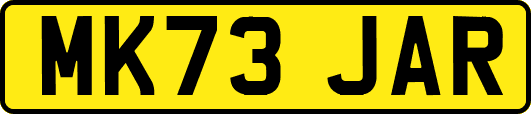 MK73JAR