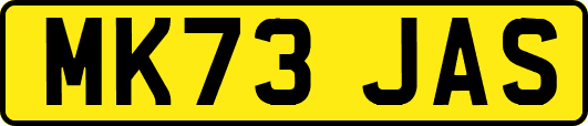 MK73JAS